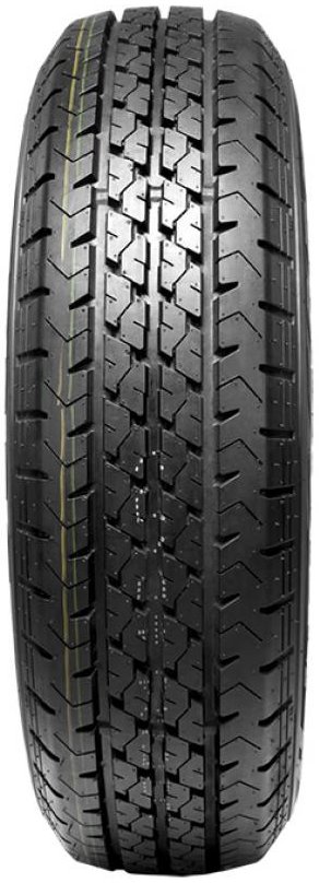 215/65R16C opona SUPERIA C Ecoblue VAN2 109S